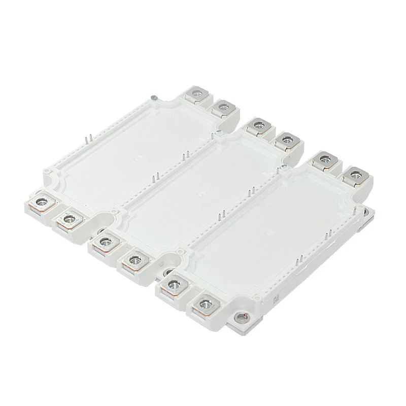 FS450R12KE4 전원 인버터 IGBT 모듈 450A1200V