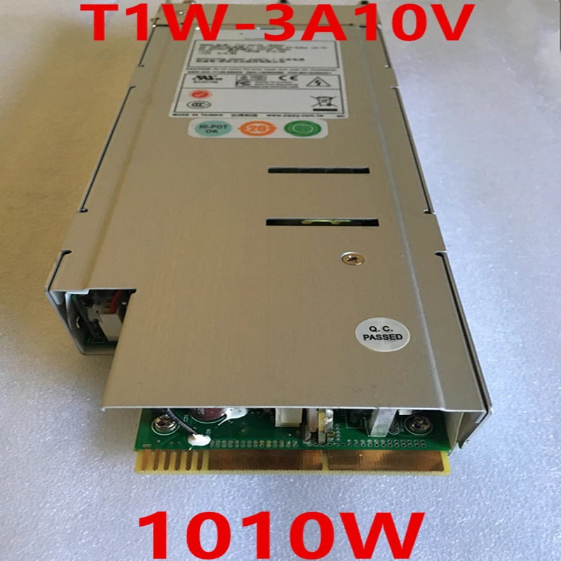 이맥스PSU 1010W 전원공급장치 T1W-3A10V 신