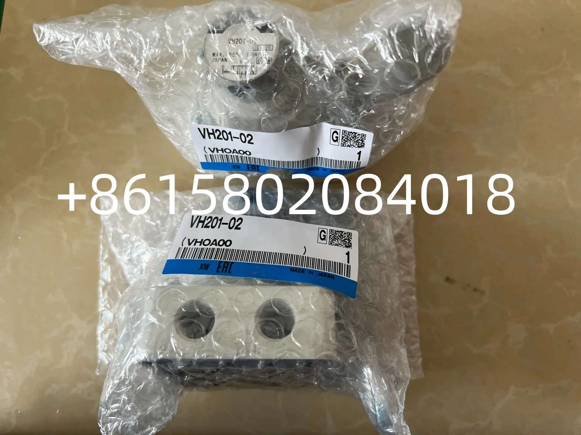 VH212-02 VH200-02 VH201-02 VH202-02 VH210-02