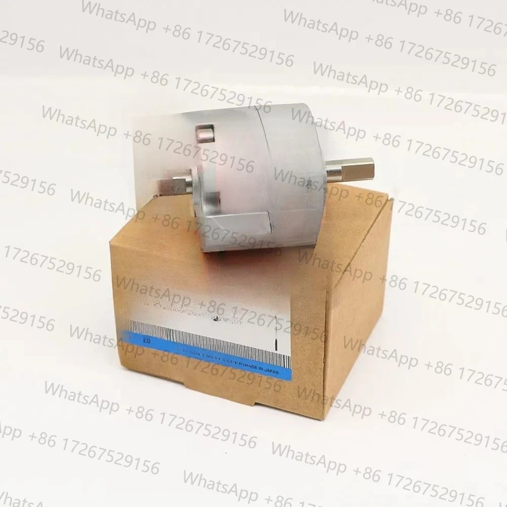 CRB2BW30-90SZ 회전 실린더 1PCS