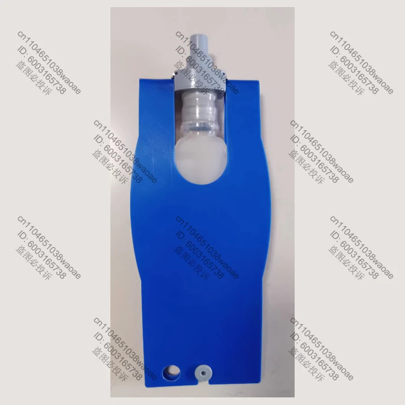 MP02400 셀프 리퍼 폐 오리지널 대용량 1000ml