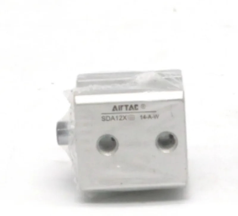 AirTAC SDA12X45 실린더