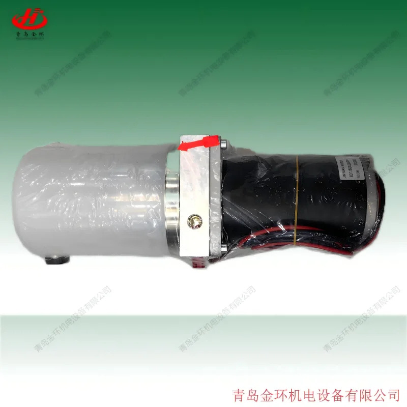 PLEIGER HB-11555-002B hawe hoerbiger HB53145-002A HB52252-00A VPDB08PC06200 HV04304 HB53480-002A SV
