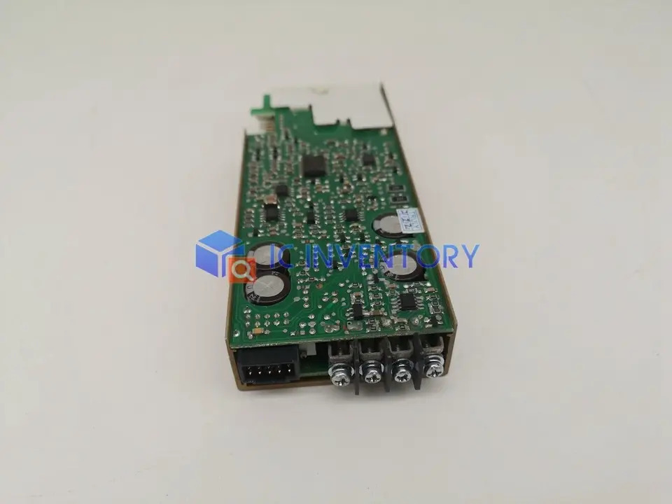 사ASTEC 754-0330 리퍼