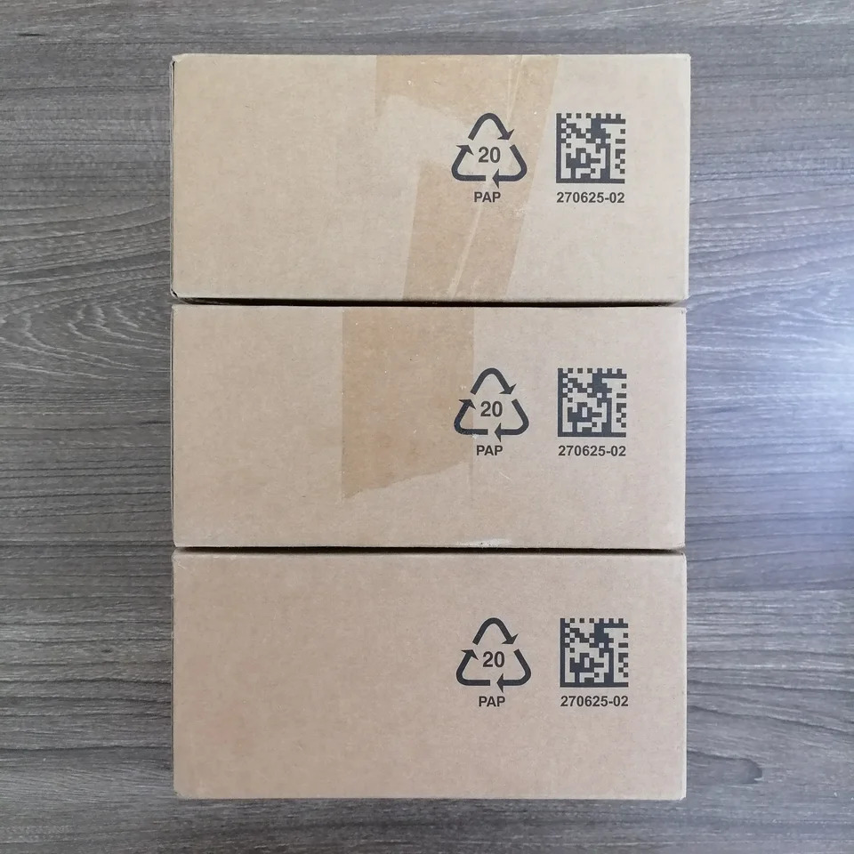 HEIDENHAIN CNC 오리지널 인코더 ERN 1387 2048 ID 749147-02