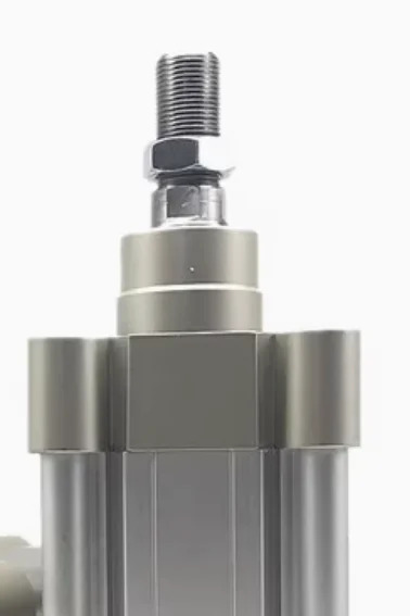 SAI100X175 SAI100X200 SAI100X225 SAI100X250 SAI100X300 SAI100X350