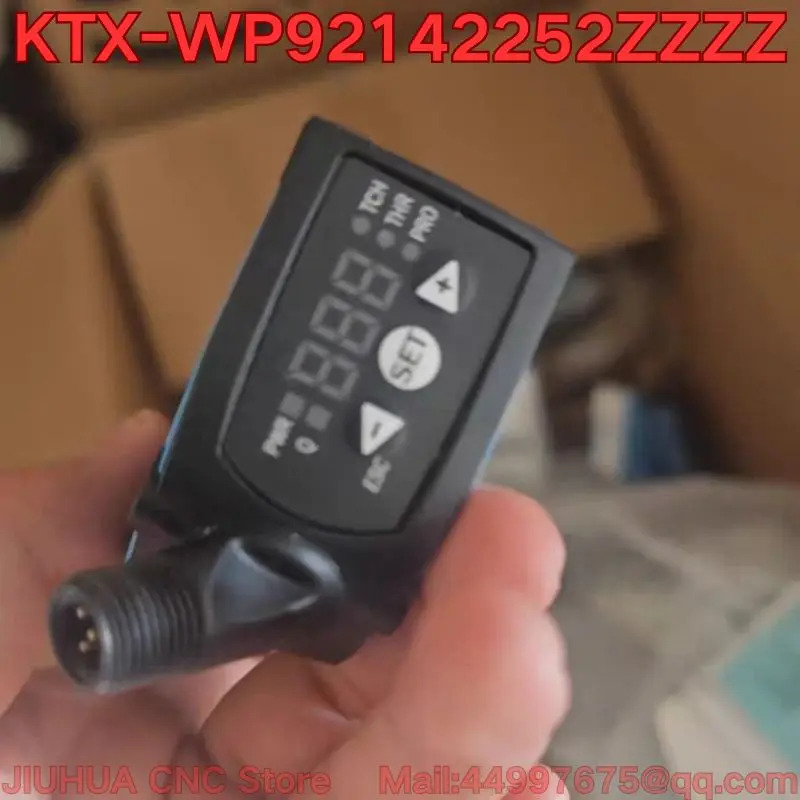 리퍼 KTX-WP92142252ZZZZ 컬러 표준 센서 기능 리퍼는 정상입니다