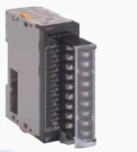 CJ1W-CT021 CJ1W-TC102 CJ1W-AD041-V1 CJ1W-DRM21 CJ1M-CPU13-ETN NS5-TQ11B-V2