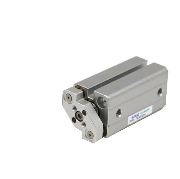 AirTAC TACQ32X30 실린더