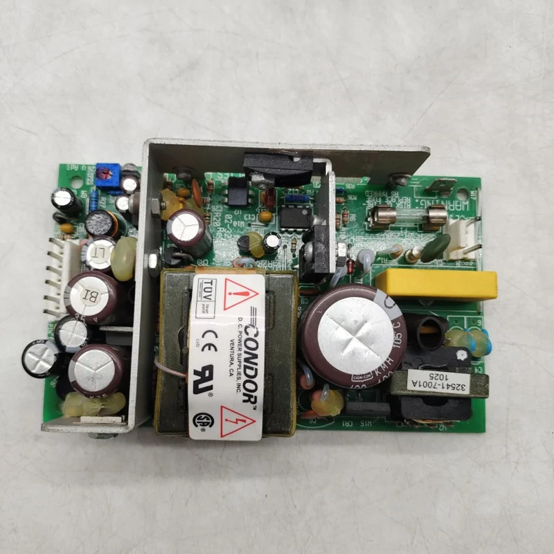 CONDOR 40W GPM40A거새 전원공급장치