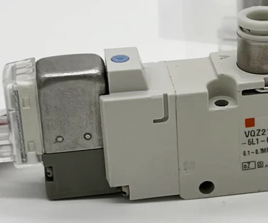 VQZ3221-5MO-C8 VQZ232-6LO-C6-F VQZ232-5G1-M5 VQZ242-5MO1-C6 VQZ212-5YZ-C6 VQZ212B-5G1-C6