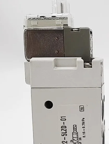 SYJ712R-5MZ-01 SYJ712R-5MZD-01 SYJ712R-5GD-01 SYJ712R-5GZ-01 SYJ722-5LZD-01 SYJ722-5LZ-01