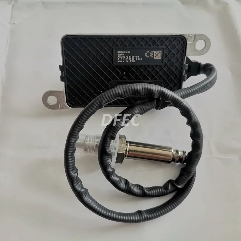 질소 산화물 센서 4326862 4326470 NOx 5WK96751