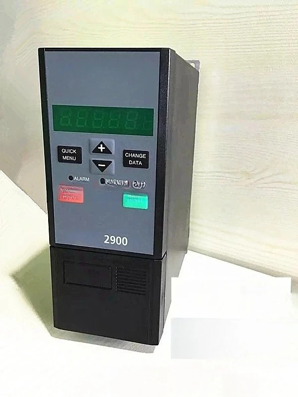 드라이브VLT2915 VLT2915PT4B20STR0DBF00C1
