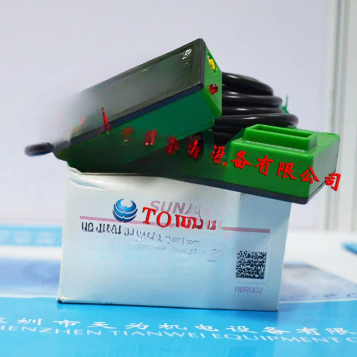 US-N300 센서 US-N300P US-N300D