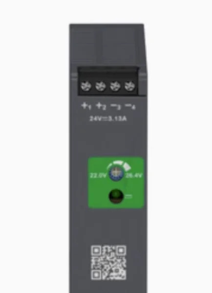 NX1W-CIF01 NX1W-CIF11 NX1W-CIF12 ABLS1A24050 ABLS1A24100 ABLS1A24200