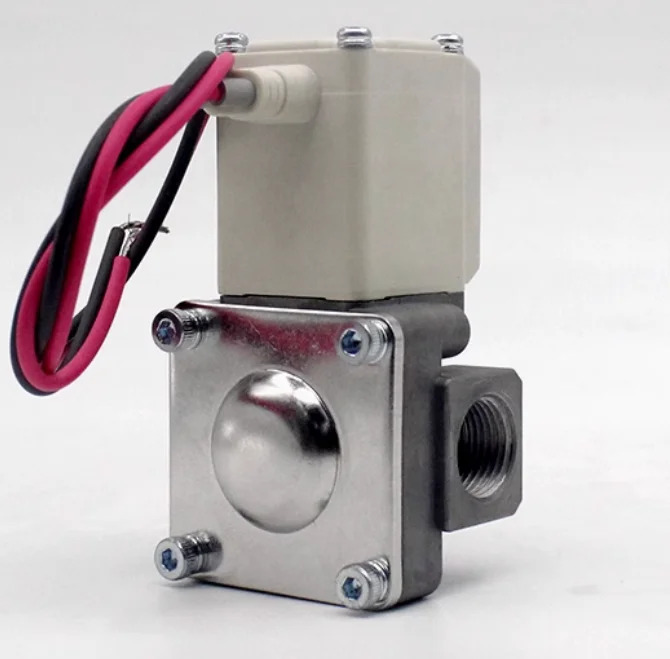 VXD230AA VXD230BA VXD230CA VXD232AA VXD232BA VXD232CA