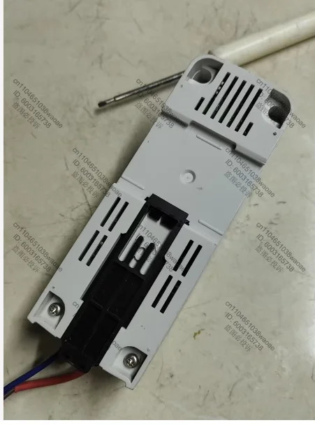 컨트롤러 N-R2 리퍼 완료