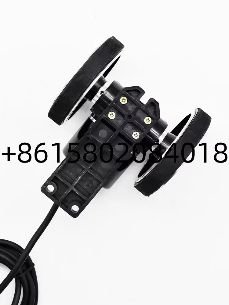 오리지널 ENC-1-1-T-24 ENC-1-2-T-24 ENC-1-3-T-24 ENC-1-6-T-24