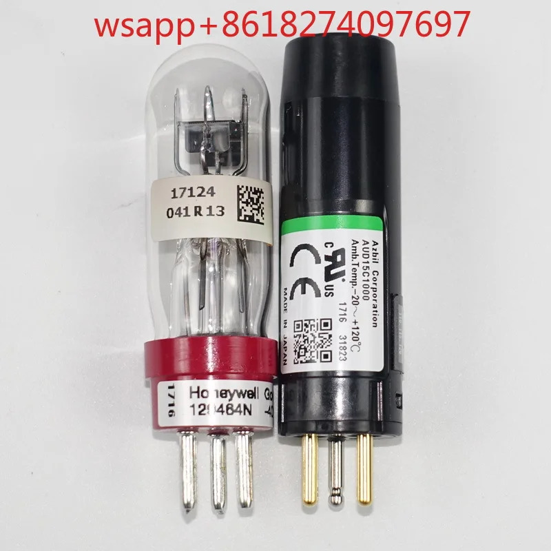 아즈빌 산우 AUD300C1000 AUR450C8231000 AUD300C100D AUR890F63D-1