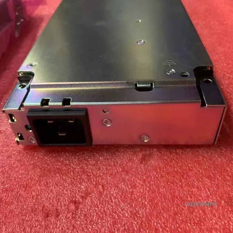 화웨이호환 오리지널 전원공급장치 2000W PAC2000WS60-CK