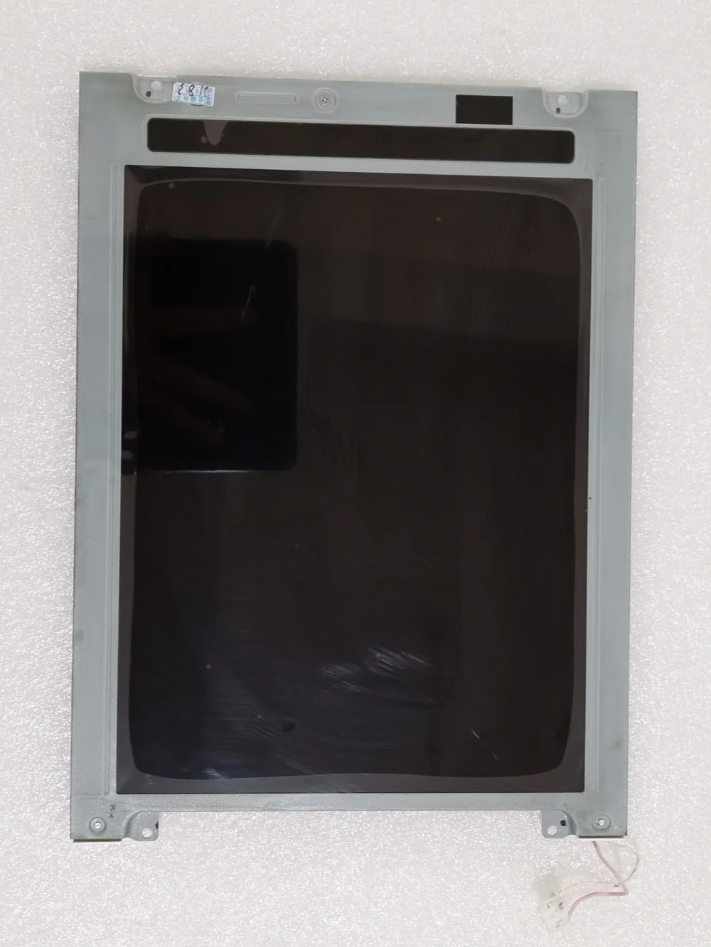 LM10V33 R LCD 디스플레이 스크린 패널