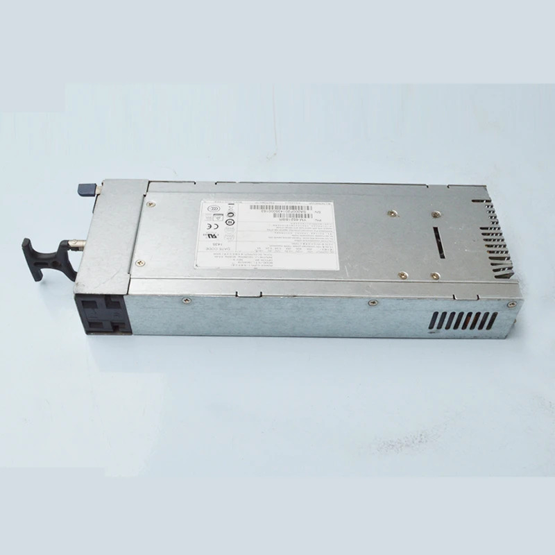 파워 리더PSU 전원공급장치 YM-6621B 3Y 620W 신
