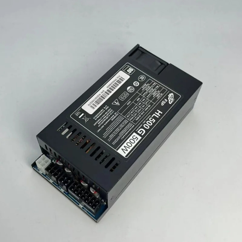 FSP Flex ItxPSU 전원공급장치 소형 1U K39 300W 400W 500W 600W 750W 850W HL500G FSP500-50KG ENP-7660B 신