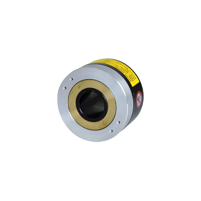 오토닉스 로터리 인코더 외경 80mm E80H30-512-3-T-24 E80H30-500-3-T-24 E80H30-512-3-T-5
