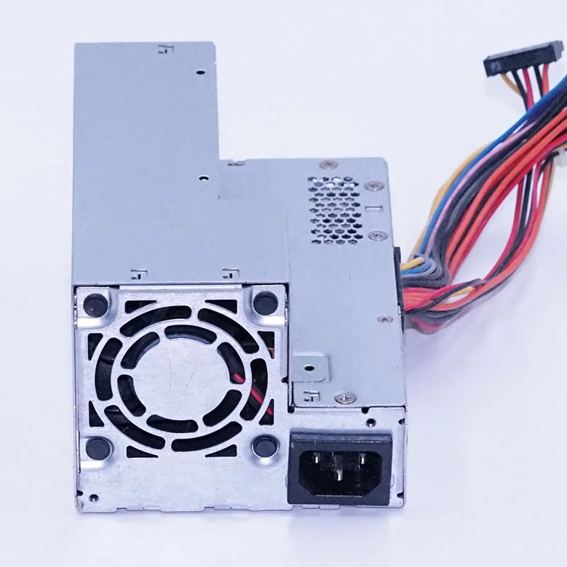 후지츠PSU 175W 전원공급장치 NPS-175AB A S26113-E530-V50-02 신