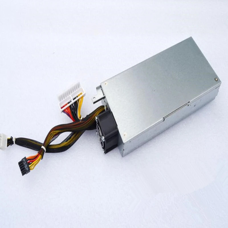 델 R420 R320 550W 전원공급장치 AC550E-S0 DH550E-S0 DPS-550NB A 4XX1H J6J6M PSU 신