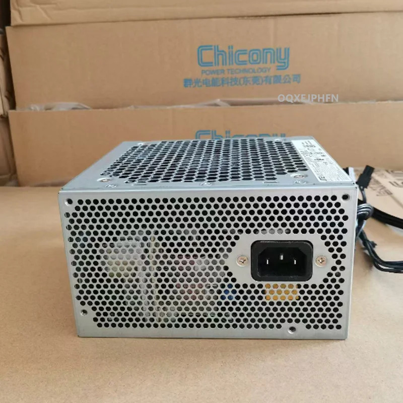 ACER N50-610 N93 T650 M6660G 전원공급장치 PA-3701-1 D19-500P1A FSP500-10AGA PA-4501-1AC PA-2301-3 500W 70