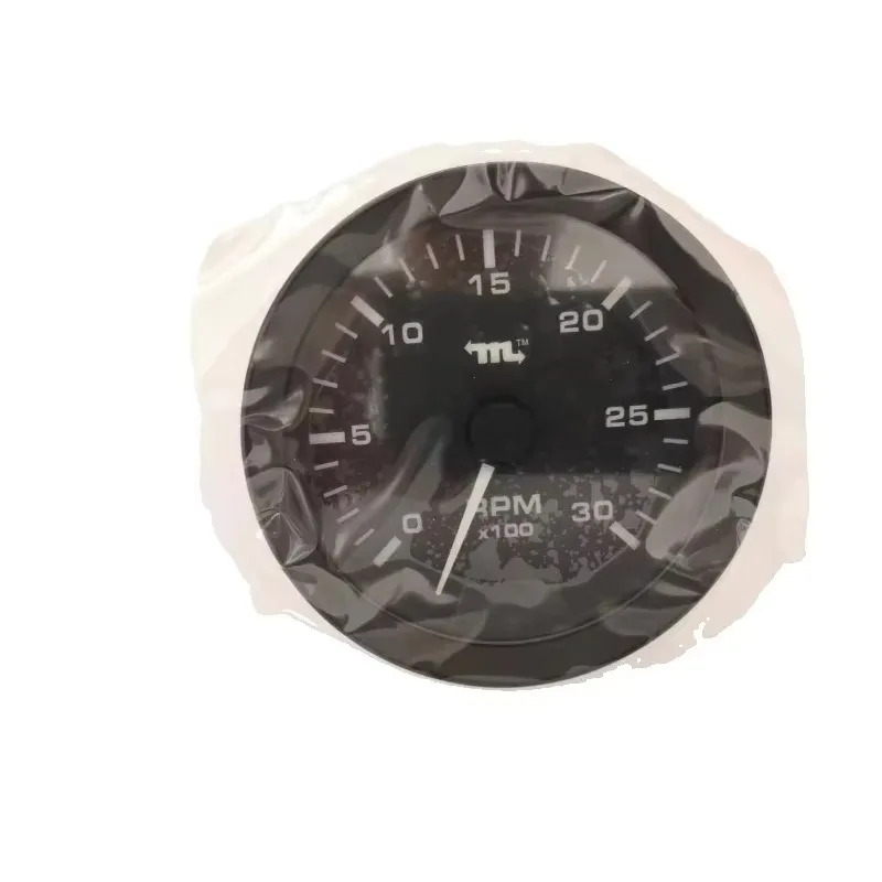 미국 머피 PVA 기기 PVA20  PVA35