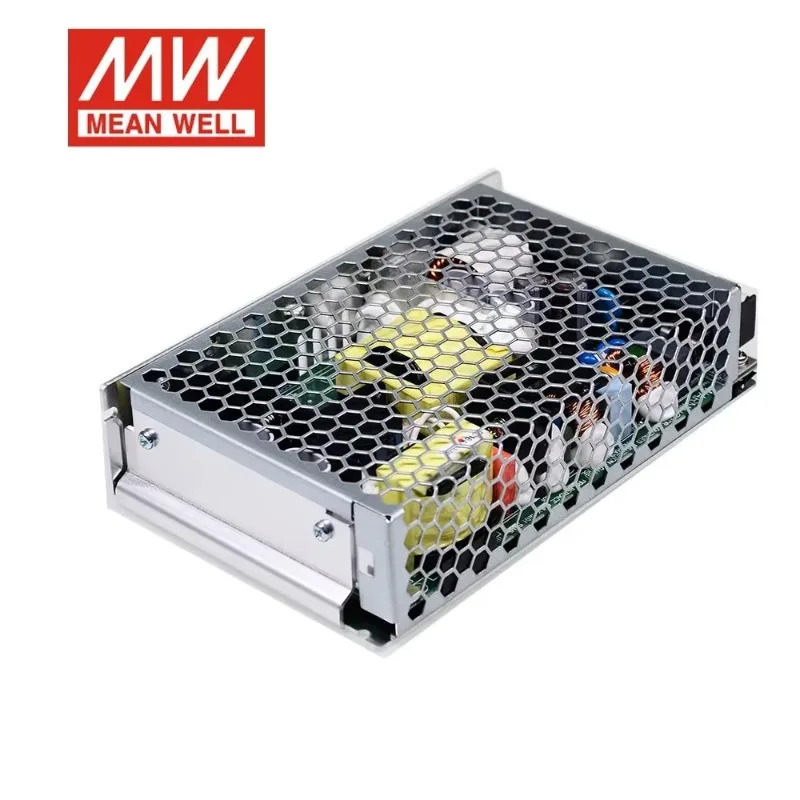 MEAN WELL HRP-150N/N3 스위치 전원공급장치 HRP-150N3-12 HRP-150N3-24 HRP-150N3-36 HRP-150N3-48 150W
