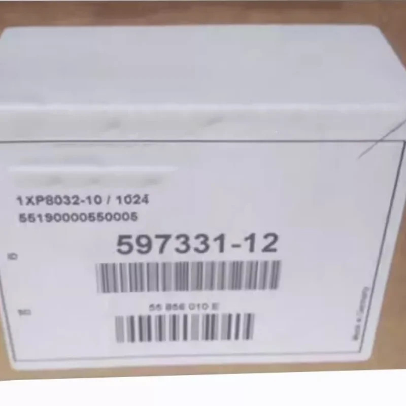 16개월 이 포함된 1XP8032-11/2048 1XP8032-10/1024 1XP8032-20/1024