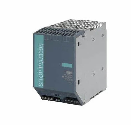 오리지널 6FC5800-0AN00-0YB0 6EP1436-2BA10 6SL3000-0BE23-6DA1 6SL3000-0CE23-6AA0 6SL3055-0AA00-5BA3 1PH8