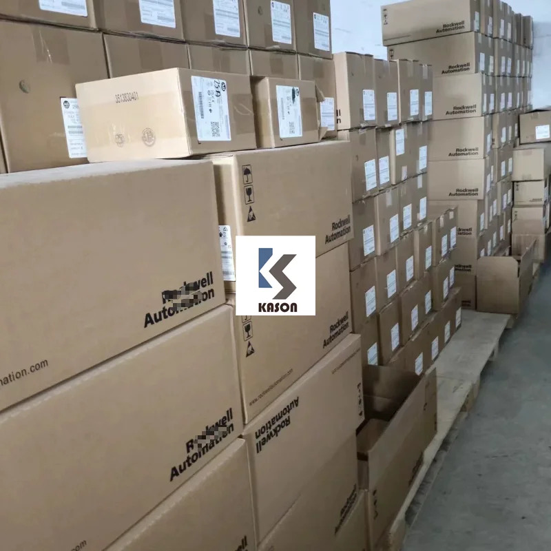로드 셀 센서 Z6FC3 5KG 10KG 20KG 50KG 100KG 200KG 500KG