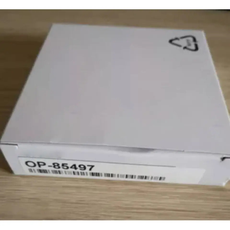 KEYENCE 센서 케이블 OP-85497