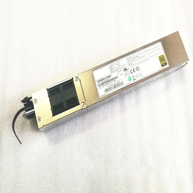 델 파워에지 C1100 C200M1 C210M1 PSU 650W 전원공급장치 YM-2651B 신