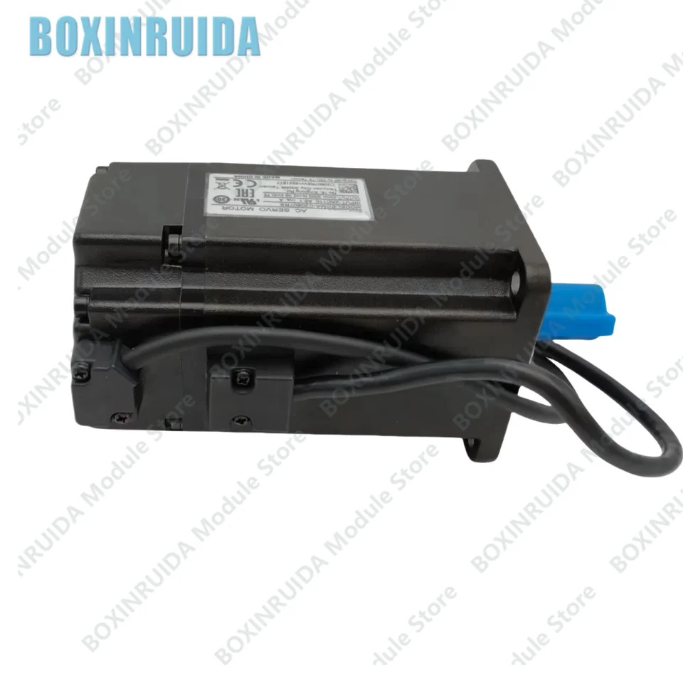 서보모터 ECMA-C20807SS ECMA-C20807RS ECMA-C20807R6 ECMA-C20807RC ECMA-G21306RS ECMA-G21306SS ECMA-C2090