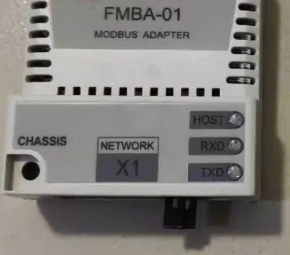 FMBA-01 MS1H1-40B30CB-A331Z MS1H4-40B30CB-A331Z MS1H1-75B30CB-A331Z MS1H4-75B30CB-A331Z