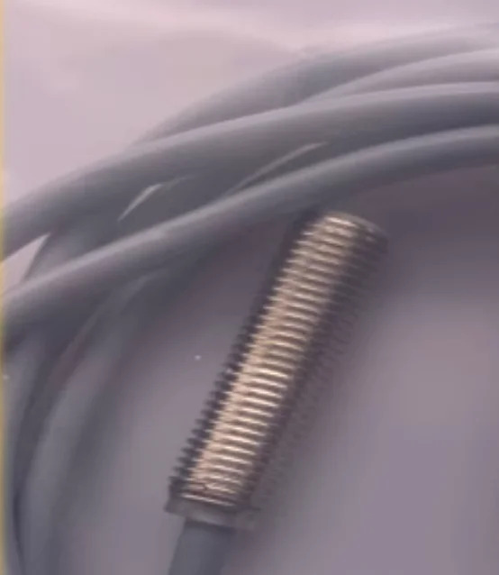 IA08BSF10POHT-K CDRB2BW30-270S Z CDRB2BW40-90S CDRB2BW40-180S CDRB2BW40-270S CDRB2BW20-270SZ-R73L