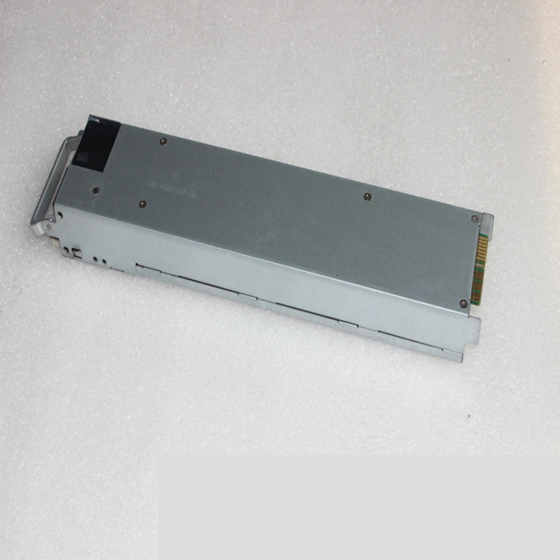 에이블컴PSU 780W 전원공급장치 PWS-781-1S 신