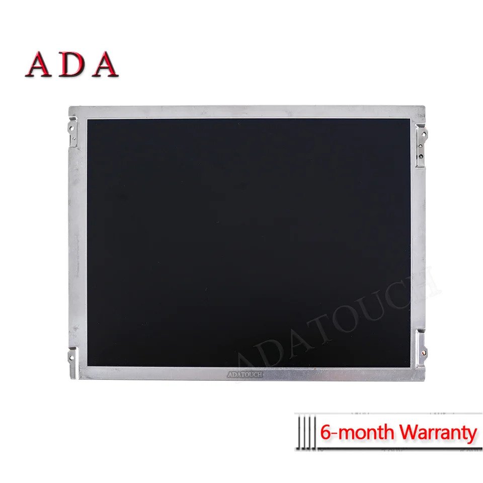 LB121S03-TL02 LCD 디스플레이 패널 LB121S03TL02