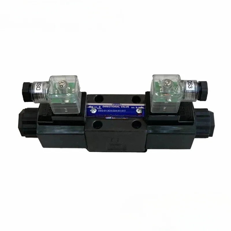 EBG-03-C-60T EBG-03-H-60T EBG-06-C-60T EBG-06-H-60T