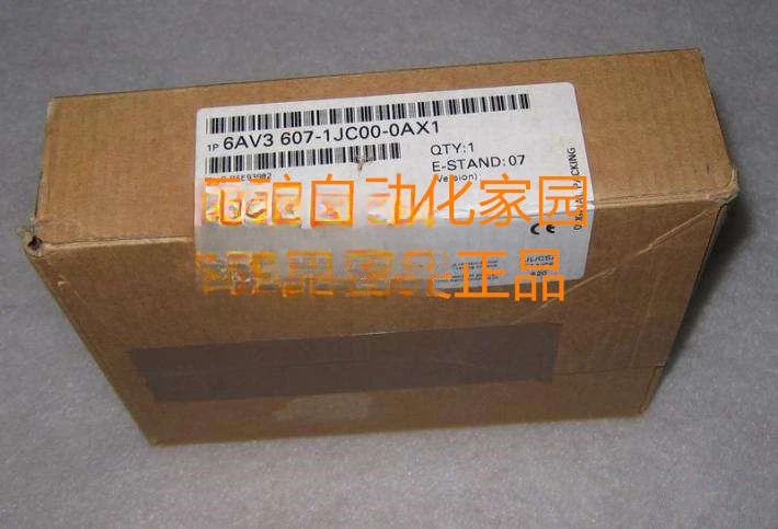 미개봉 신 63607-1JC00-0AX0/0AX1 63 607-1JC00-0AX0/0AX1
