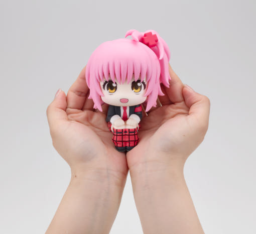 thumbnail-9