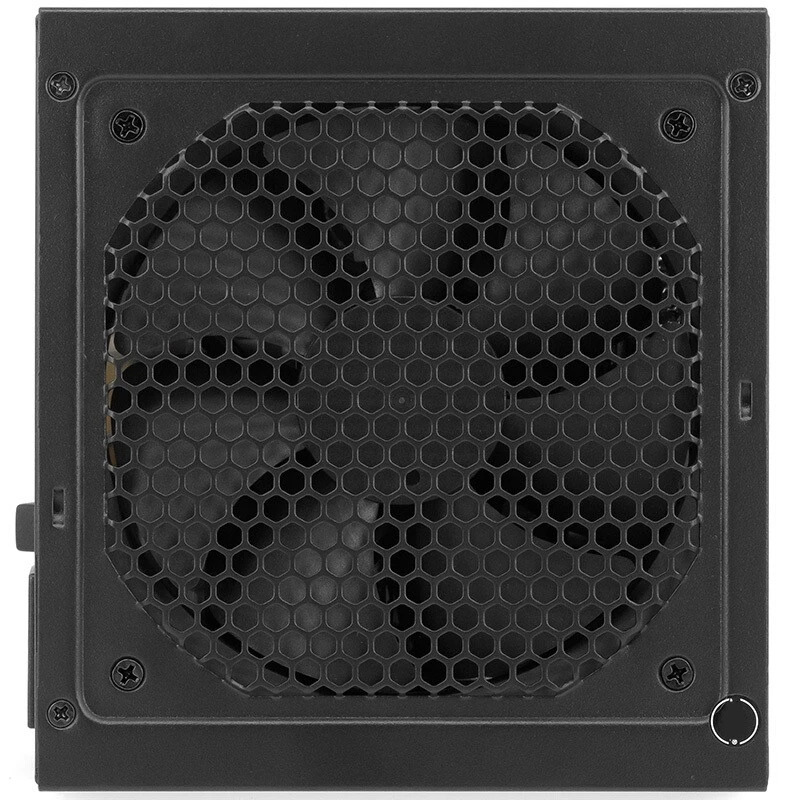 SeaSonic 80plus Gold 풀 모듈 전원공급장치 코어 GX-550W SSR-550LX GX-650W SSR-650LX 550W 650W PSU 신