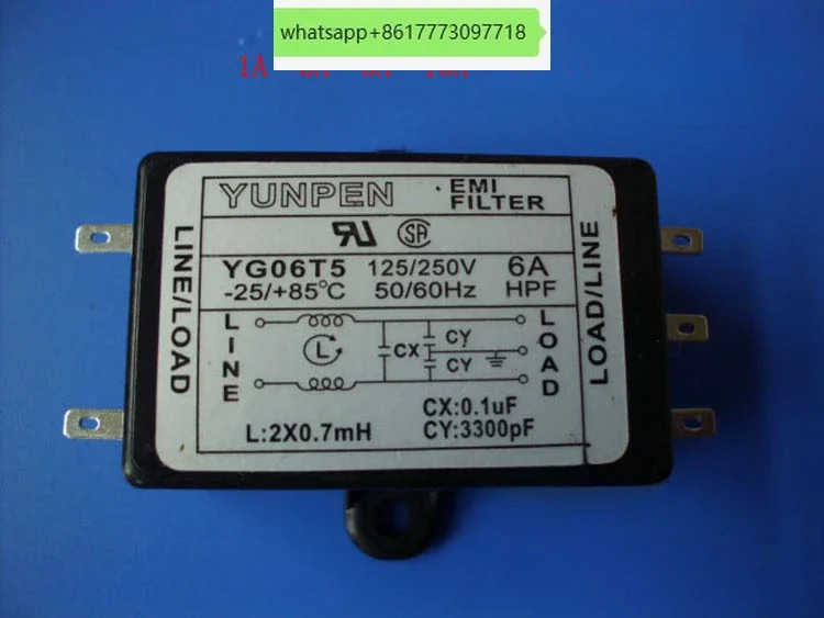 윤펜 YG03T5 YG06T5 YG10T5