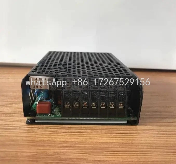 FINE 전원공급장치 VSF50-EE 1개